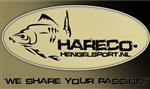 Loting voor Hareco karperkoppelwedstrijd op 20-9-2017 om 21.00u