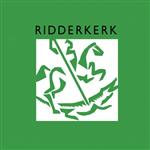 Gratis Vergunning 2021 viswater gemeente Ridderkerk