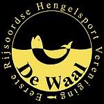 Nieuw verkooppunt - Hengelsport vd Ven in Dordrecht