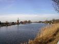 Waal c 1