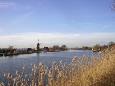 Waal c 5