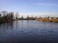 Waal e 2