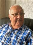 In memoriam - Henk Jansen 16-4-1929 *** 7-9-2017