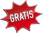Gratis vergunning voor de viswateren in de gemeente Ridderkerk 2018