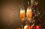 Nieuwjaarsreceptie 6 januari 2018, vanaf 15:00u !